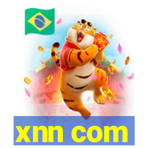 xnn com